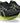Asics - Men's Gel-kayano 30 Running Shoes