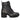 Xti - Women's 142983 Ankle Booties
