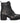 Xti - Women's 142983 Ankle Booties