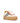 Xti - Women's 144630 Round Toe Sneakers