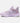 Under Armour - Curry 3z 24 Suede Preschool Basketball Shoes