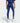 Adidas - Essentials 3 Stripes Leggings