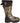 Lacrosse Women's Alphaburly Pro 15IN 800G Boot