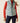 Ariat - Kid's Bella Reversible Insulated Vest