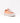 Palladium - Women's Palla Ace Cvs Organic Sneakers