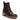 Xti - Women's 143370 Ankle Booties