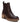 Xti - Women's 143370 Ankle Booties