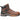 Timberland - Men's Comp-toe Boots