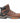 Timberland - Men's Comp-toe Boots