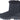 Merrell - Women's Icepack Two Zip Polar Waterproof Boot