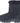 Merrell - Women's Icepack Two Zip Polar Waterproof Boot