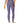 Beyond Yoga - Spacedye Top Line Midi Legging
