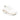 Xti - Women's Lace-Up Sneakers