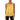 We The Free Women's Good For You Slub Solid Tank Top