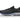 Mizuno - Men's Wave Rider 25 Running Shoe - 2E Width
