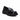 Xti - Women's Moccasins