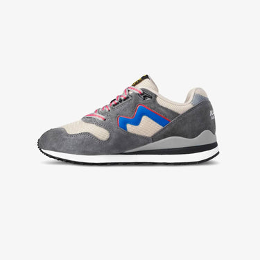 Karhu - Men's Synchron Classic Shoes