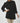 Ciao-Milano - Tafani Rain Jacket