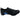 Shimano Women's IC200 Bike Shoe