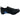 Shimano Women's IC200 Bike Shoe