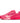 Nike - Women's Zoom Vapor 11 Hard Court Tennis Shoes