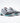 Reebok - Women's Nano X2 Running Shoes