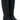 Hunter - Women's Original Flat Heel Calendar Sole Tall Rain Boots