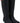 Hunter - Women's Original Flat Heel Calendar Sole Tall Rain Boots