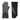 Isotoner - Women’s Chevron Spandex Gloves