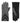 Isotoner - Women’s Chevron Spandex Gloves