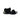 Kamik Kids' Jump Sandal