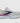 Brooks - Women's Ghost 16 Shoes