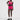 Lululemon - Hotty Hot High-rise Lined Short