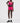 Lululemon - Hotty Hot High-rise Lined Short