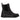 Xti - Women's Refresh Ankle Wedge Booties