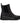 Xti - Women's Refresh Ankle Wedge Booties