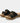 Alegria - Women's Oona Sandal