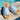 Blowfish - Marshlo Rope Wedge Sandal