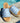 Blowfish - Marshlo Rope Wedge Sandal