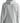 The North Face - Men's Waffle Hoodie