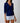 Foreplay Golf - Luxe Cashmere Golf Sweater