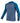 Endura Inc - Men's Singletrack Fleece Jersey Top