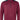 Abacus Sportswear Us - Men's Sunningdale Half-zip Sweater