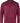 Abacus Sportswear Us - Men's Sunningdale Half-zip Sweater
