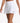 Vuori - Women's Volley Skirt