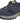 Saucony - Men's Excursion Tr-15 Lace Up Sneakers