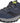 Saucony - Men's Excursion Tr-15 Lace Up Sneakers
