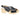 Dansko - Women's Sloane Sandal