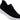 Kizik - Women's Athens Running Shoe