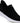 Kizik - Women's Athens Running Shoe